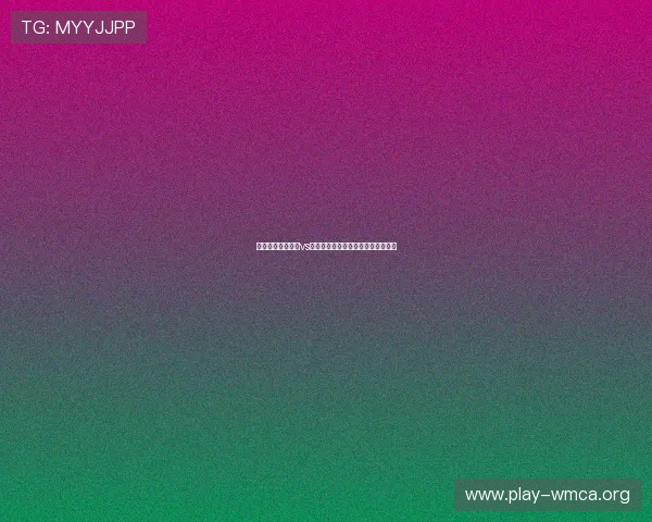如何正确理解捷克vs南非世界杯竞猜规则提升投注成功率