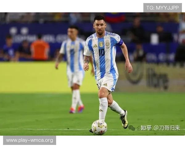 2026年世界杯塞内加尔与伊拉克比赛赛后评分及比赛战术分析，助你深入了解比赛细节