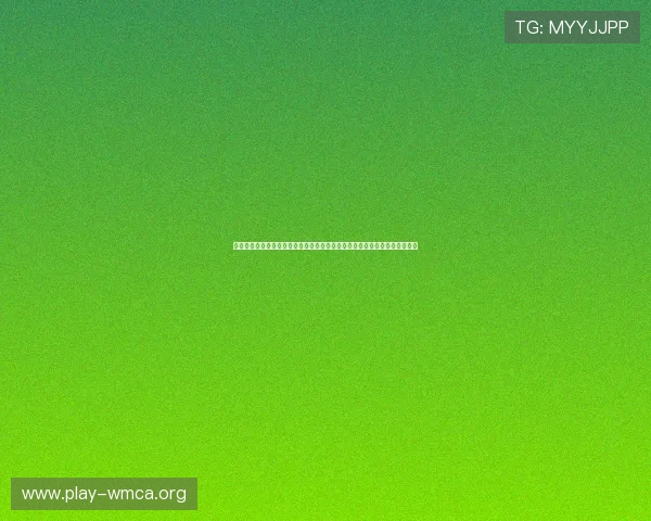 详细指导完美电竞真人版全站登录步骤助力体育网站打造精彩世界杯赛事报道
